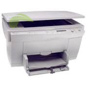 HP Officejet Pro 1175c