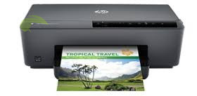 HP OfficeJet Pro 6220