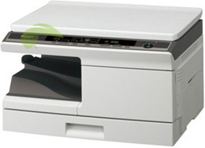 Sharp AR-5420