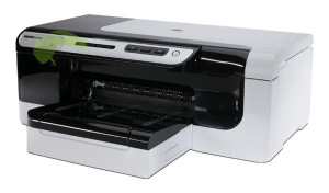 HP Officejet Pro 8000