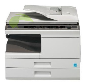 Sharp AR-5520