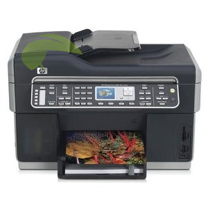 HP Officejet Pro L7680