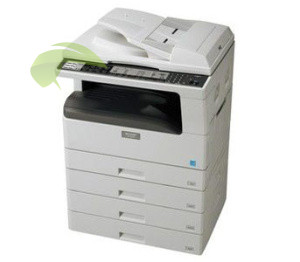 Sharp AR-5620N