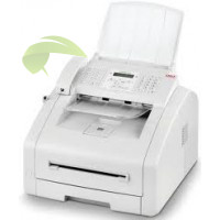 OKI Okifax 150