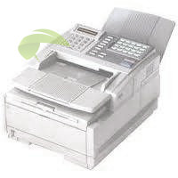 OKI Okifax 2350