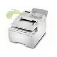 OKI Okifax 2450