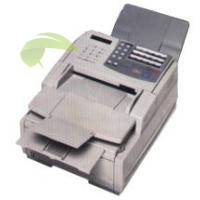 OKI Okifax 5200