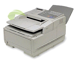 OKI Okifax 5650