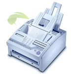 OKI Okioffice 86