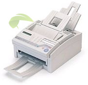 OKI Okioffice 87