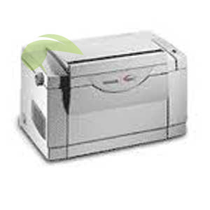 Lexmark Optra EP