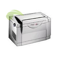 Lexmark Optra ES