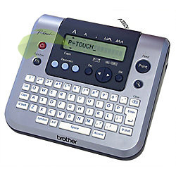 Brother P-touch 1280