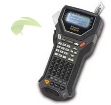 Brother P-touch 75