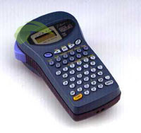 Brother P-touch 85