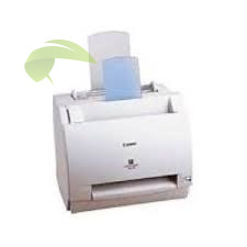 Canon P550