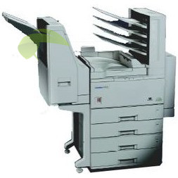 Rex Rotary P7027