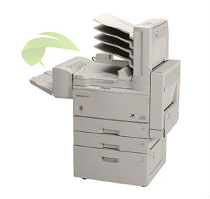 Rex Rotary P7032