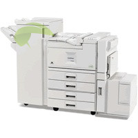 Gestetner P7145