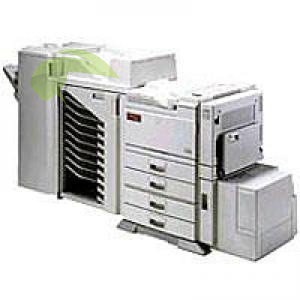 Nashuatec P7145