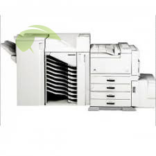 Rex Rotary P7145