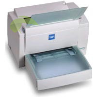 Konica Minolta PagePro 1250