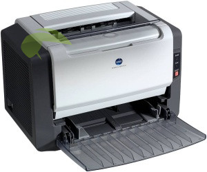 Konica Minolta PagePro 1300w