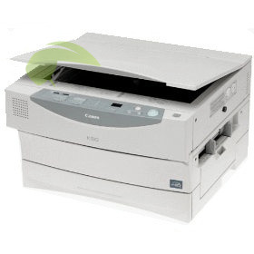 Canon PC 921
