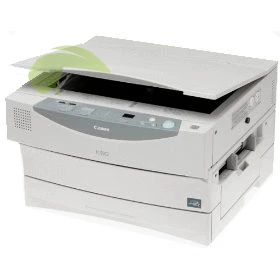 Canon PC 921