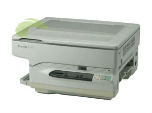 Canon PC11