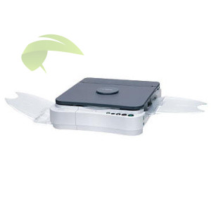 Canon PC150