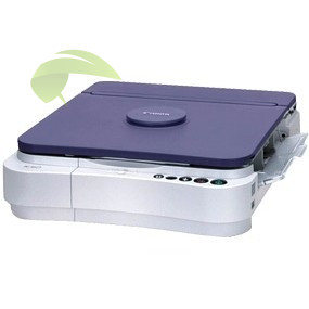 Canon PC160