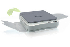 Canon PC170