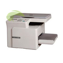 Canon PC300