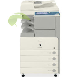 Canon PC3230