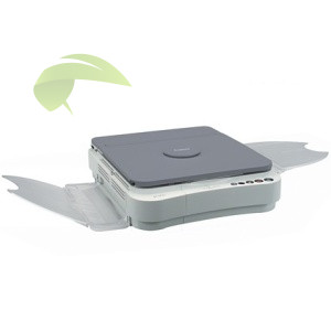 Canon PC325