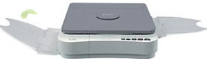 Canon PC330L