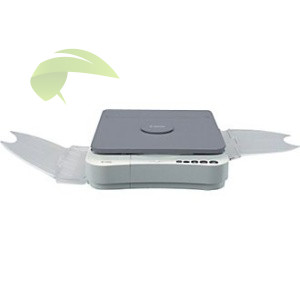 Canon PC335