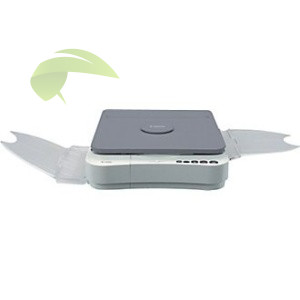 Canon PC355