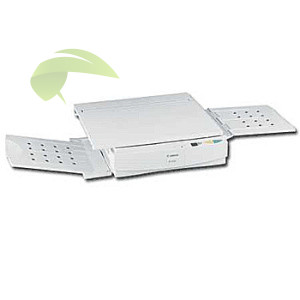 Canon PC420