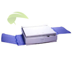 Canon PC425