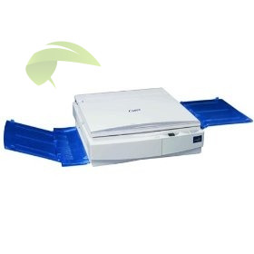 Canon PC428