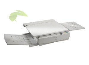 Canon PC430