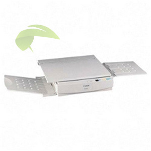 Canon PC530