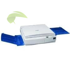Canon PC550