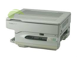 Canon PC65