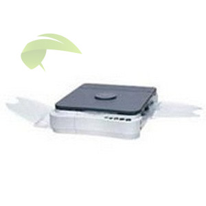 Canon PC680