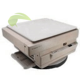 Canon PC7