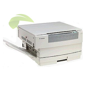 Canon PC710