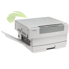 Canon PC735